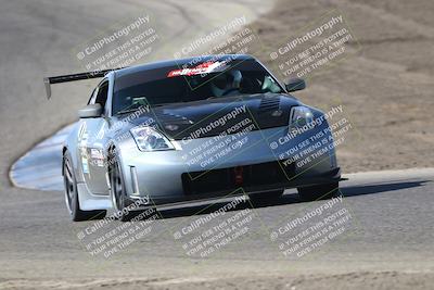 media/Sep-13-2025-Speed Ventures (Sat) [[d6c7200295]]/Red/Session 2 (Phil Hill)/